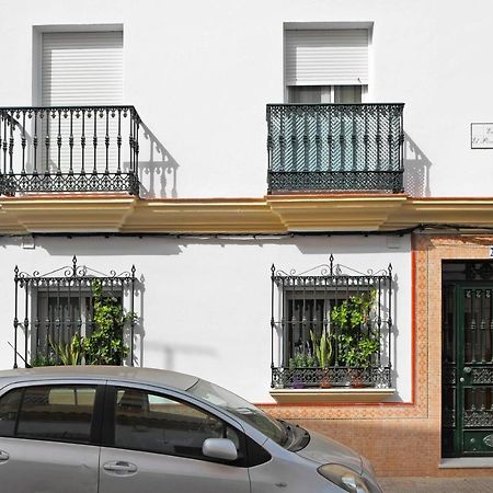 شقة Loft Centro Historico بارباتي المظهر الخارجي الصورة