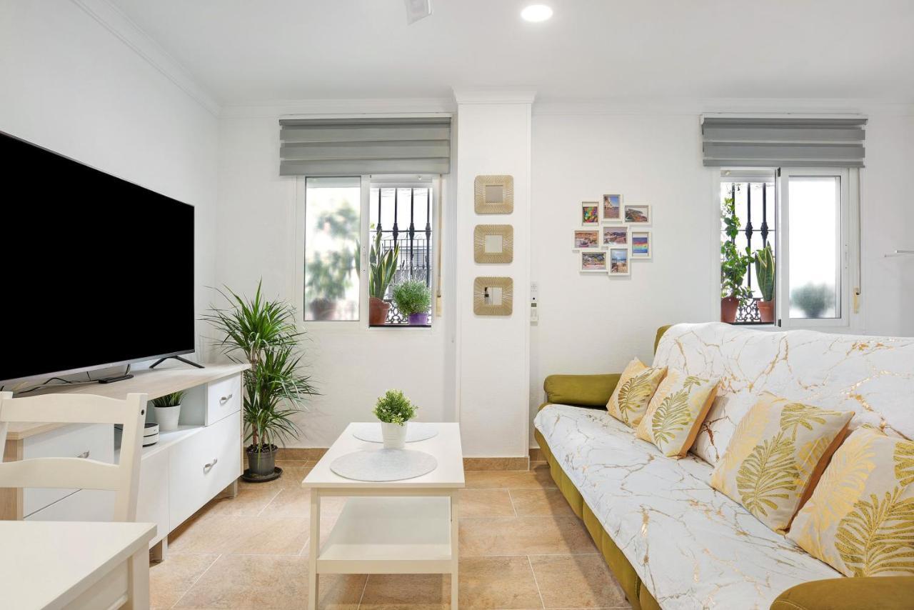 شقة Loft Centro Historico بارباتي المظهر الخارجي الصورة